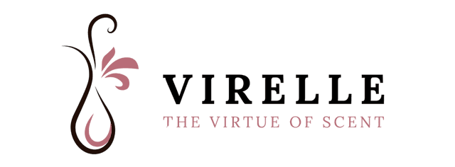 Virelle logo